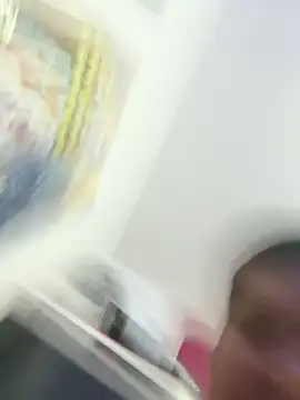 Danimiles online show from 20, 2, 2026