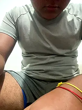 Danimiles online show from 18, 12, 2025