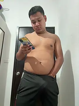 Danimiles online show from 12, 3, 2026