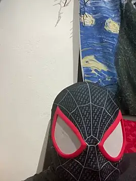 Danimiles online show from 17, 12, 2025