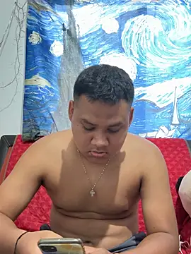 Danimiles online show from 31, 3, 2026