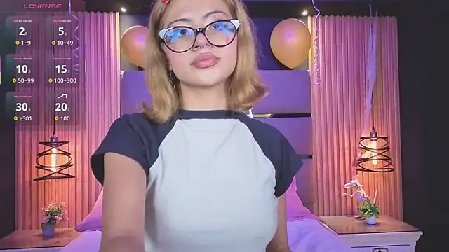 AlanaWalker9 online show from 24, 3, 2026