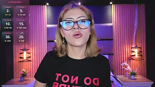 AlanaWalker9 online show from 13, 4, 2026