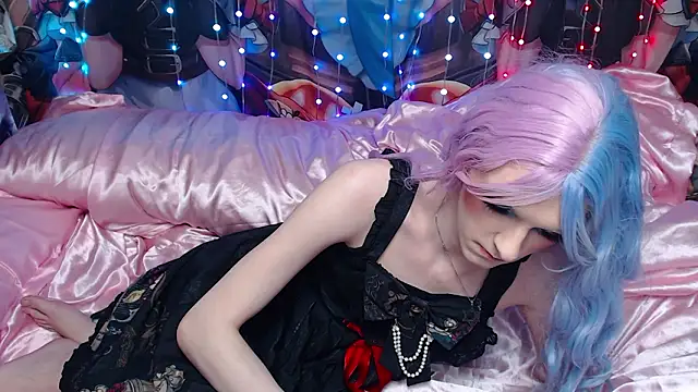 yutachka online show from 2, 3, 2026