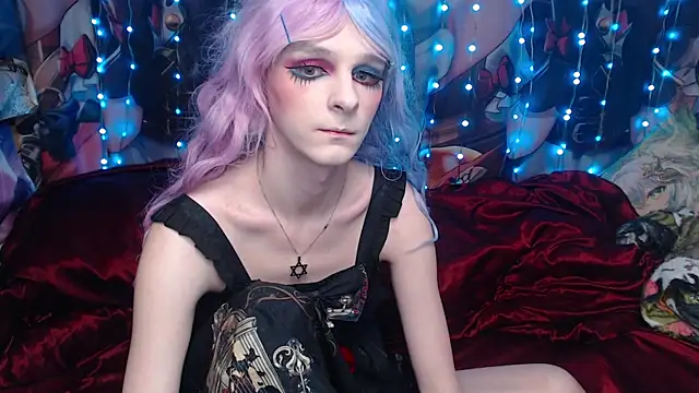 yutachka online show from 14, 4, 2026