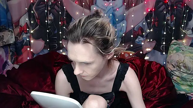 yutachka online show from 10, 2, 2026