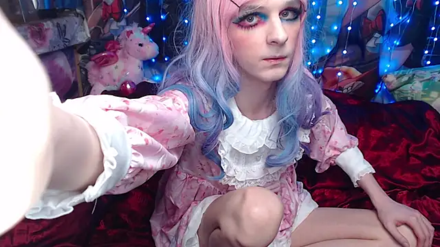 yutachka online show from 16, 5, 2026