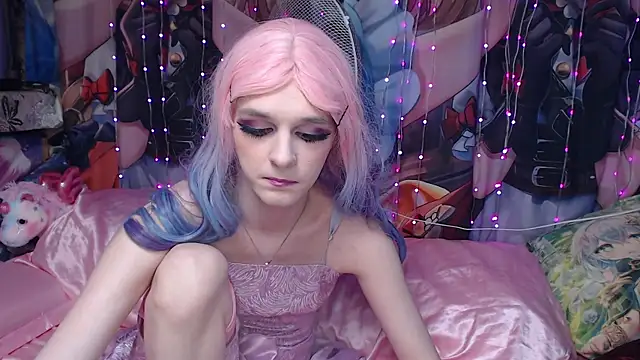 Snapshot of yutachka chatting on 8, 7, 2026 yutachka online show from 8, 7, 2026