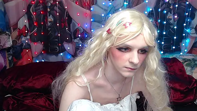 yutachka online show from 25, 2, 2026