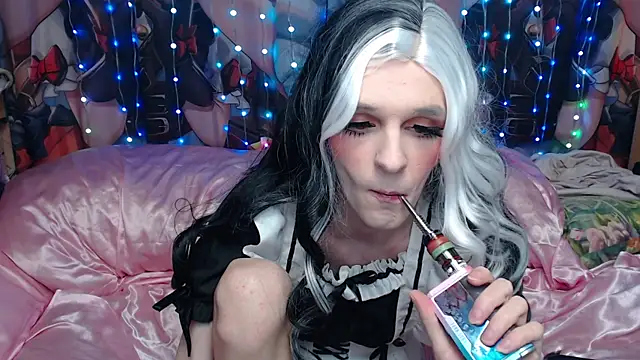 yutachka online show from 15, 1, 2026