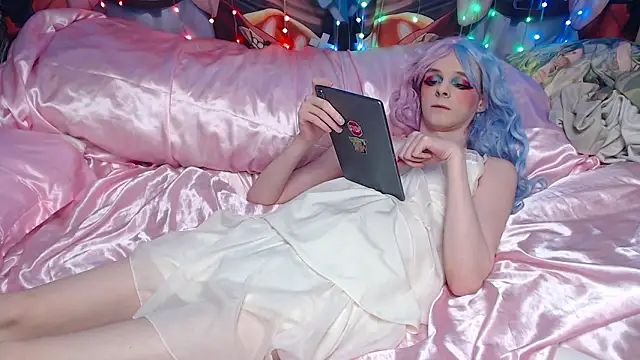 yutachka online show from 3, 3, 2026