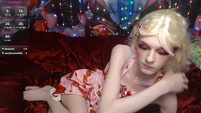 yutachka online show from 15, 12, 2025