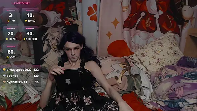 yutachka online show from 10, 9, 2025