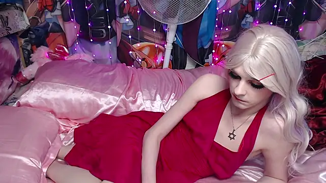 Snapshot of yutachka chatting on 16, 6, 2026 yutachka online show from 16, 6, 2026