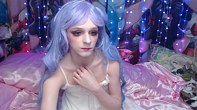 yutachka online show from 6, 5, 2026
