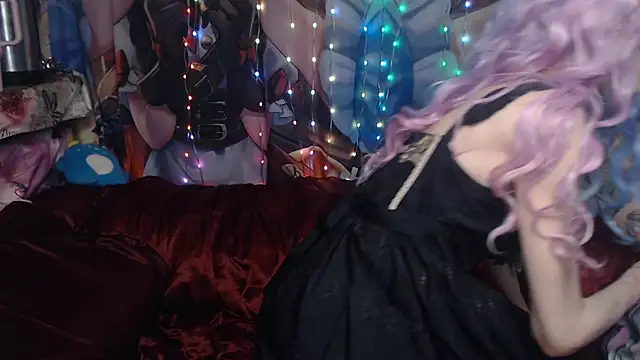 yutachka online show from 6, 11, 2025