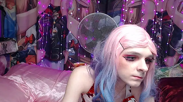 Snapshot of yutachka chatting on 17, 6, 2026 yutachka online show from 17, 6, 2026