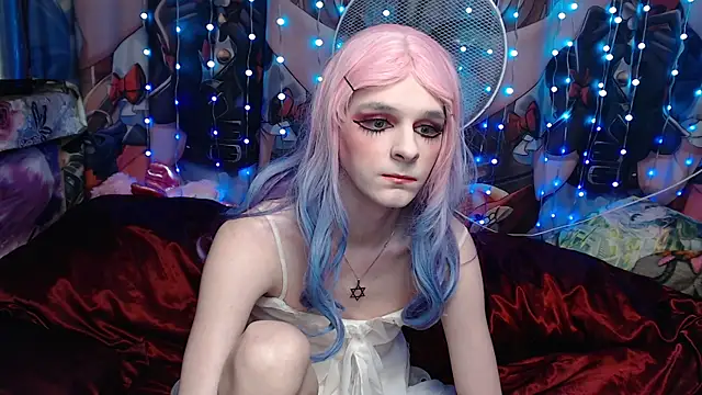 yutachka online show from 24, 5, 2026