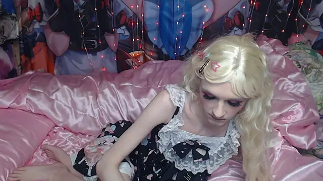 yutachka online show from 26, 11, 2025