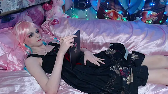 yutachka online show from 9, 5, 2026