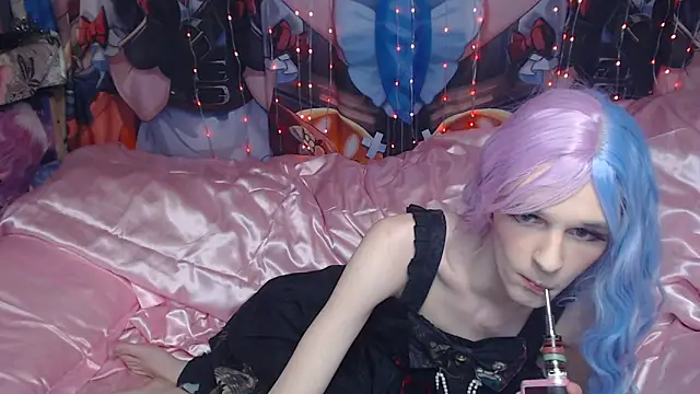 yutachka online show from 23, 11, 2025