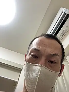 Yuma369 online show from 22, 4, 2026