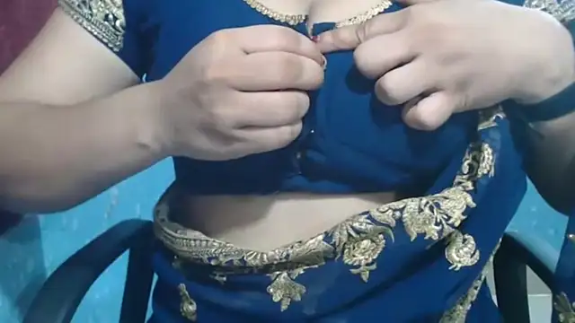 Bangla sexy rani online show from 23, 12, 2025