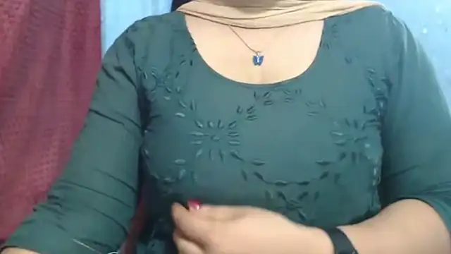 Bangla sexy rani online show from 14, 11, 2025