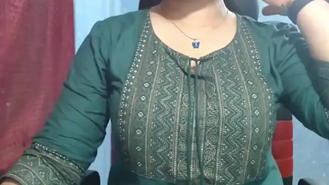 Bangla sexy rani online show from 26, 9, 2025