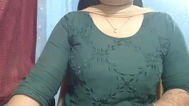 Bangla sexy rani online show from 20, 9, 2025