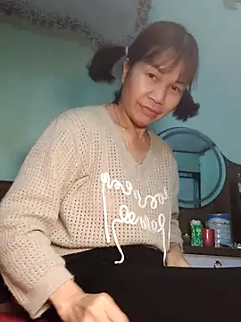 Ella3838 online show from 6, 1, 2026