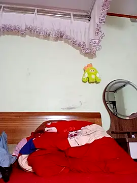 Ella3838 online show from 17, 11, 2025