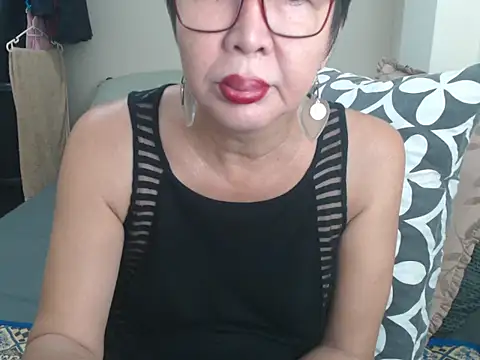 radar777 online show from 9, 10, 2025