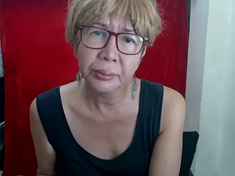 radar777 online show from 22, 2, 2026