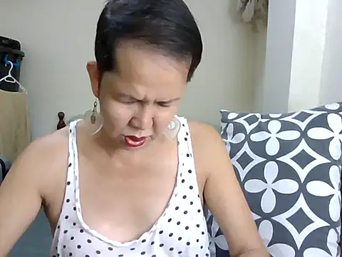 radar777 online show from 31, 10, 2025