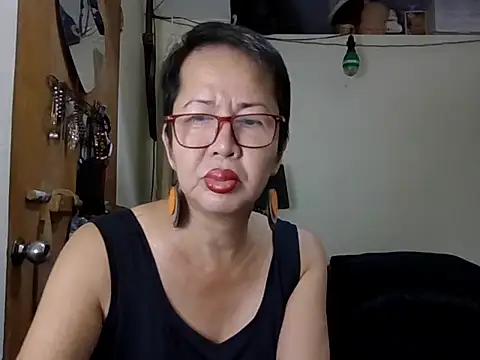 radar777 online show from 23, 9, 2025