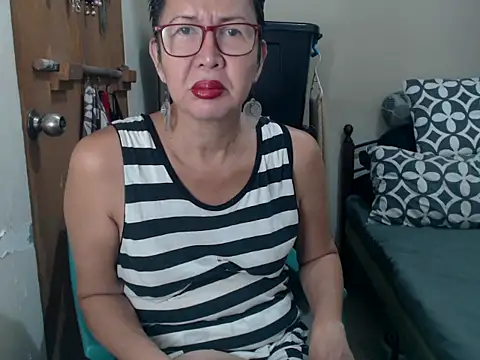 radar777 online show from 5, 12, 2025