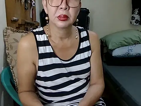 radar777 online show from 3, 11, 2025