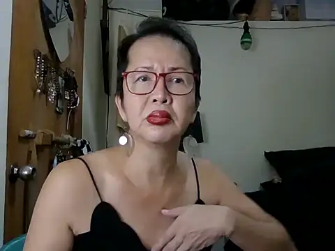 radar777 online show from 19, 9, 2025