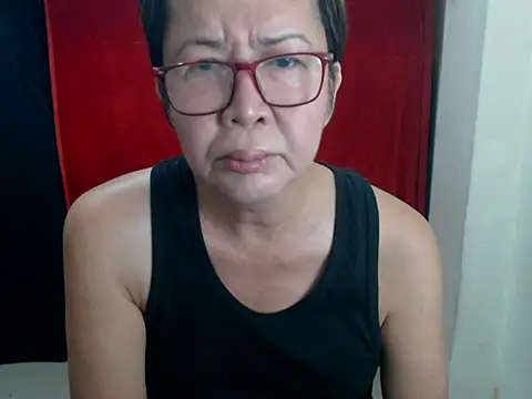 radar777 online show from 14, 4, 2026