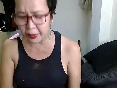 radar777 online show from 24, 10, 2025