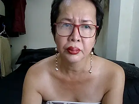 radar777 online show from 27, 10, 2025