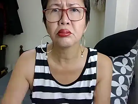 radar777 online show from 10, 10, 2025