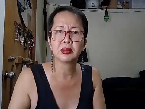 radar777 online show from 14, 9, 2025