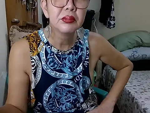 radar777 online show from 7, 11, 2025