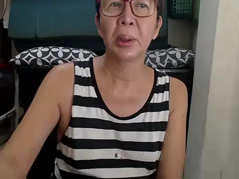 radar777 online show from 9, 3, 2026