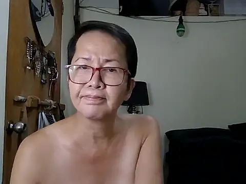 radar777 online show from 17, 9, 2025