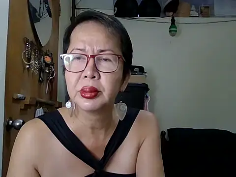 radar777 online show from 27, 9, 2025