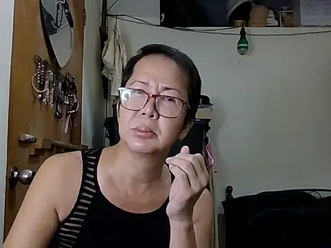 radar777 online show from 28, 9, 2025