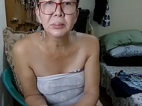 radar777 online show from 7, 11, 2025